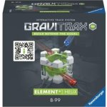 Ravensburger GraviTrax Pro Šroubovice – Zboží Dáma