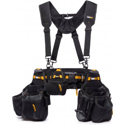 Toughbuilt TB-CT-101-5P – Zboží Mobilmania