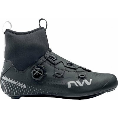 Northwave Celsius R GTX Black