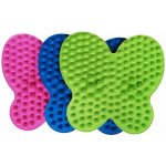 UNISON UN 2062 – Zboží Dáma UNISON UN 2062 – Zboží Dáma