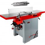 Holzmann HOB410ECOSMW2 400V – Zboží Mobilmania