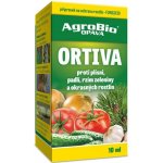 AgroBio Opava, ORTIVA 10ml – Sleviste.cz