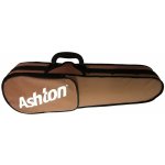 Ashton HCA-144 BR – Sleviste.cz