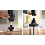 Bosch MSM4B654 – Zboží Mobilmania