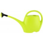 Nohel Garden 2,5l – Zboží Mobilmania