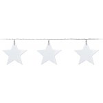 Home Styling LED řetěz světla s hvězdným motivem 200 cm Collection – Hledejceny.cz