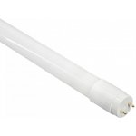 BEMKO Trubice LED HL-T8 18W 2610lm 4000K 1200mm IP20 106328 – Hledejceny.cz