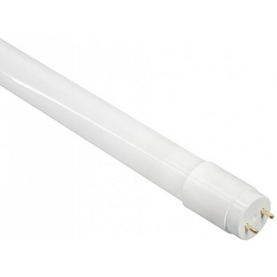 BEMKO Trubice LED HL-T8 18W 2610lm 4000K 1200mm IP20 106328 – Hledejceny.cz