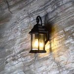 Deko-Light 341244 – Hledejceny.cz