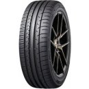 Dunlop SP Sport Maxx 235/40 R19 96Y