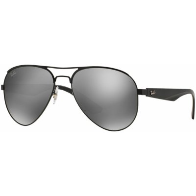 Ray-Ban RB3523 006 6G – Zbozi.Blesk.cz