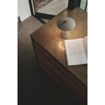 Nordlux 2318245008 – Hledejceny.cz