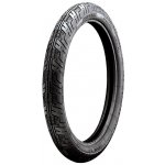 Heidenau K45 Racing 2,75/0 R18 42S – Hledejceny.cz