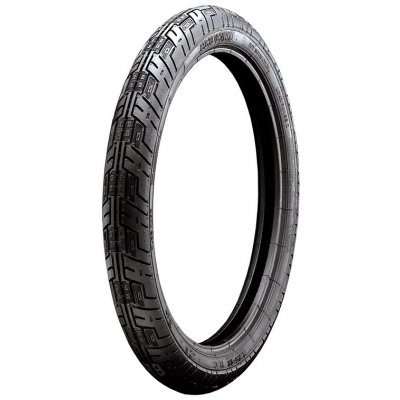 Heidenau K45 Racing 2,75/0 R18 42S – Hledejceny.cz