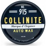 Collinite No.915 Marque D'Elegance Wax 355 ml | Zboží Auto