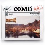 Cokin P153 – Sleviste.cz
