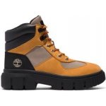 Timberland polokozačky Greyfield F/L Hiker TB0A5PEW2311 Wheat Nubuck – Sleviste.cz