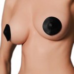 Obsessive Lepítka na bradavky Letica – Zboží Dáma