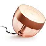 Philips 8719514411586 – Zboží Mobilmania