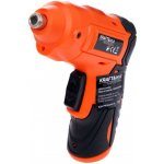 Kraft & Dele KD1576 – Hledejceny.cz