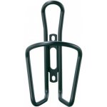 Topeak SHUTTLE CAGE AL – Hledejceny.cz