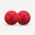 Artengo TB 100 2 ks – Hledejceny.cz