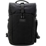 Tenba Fulton v2 10L Backpack 637-730 – Zboží Mobilmania