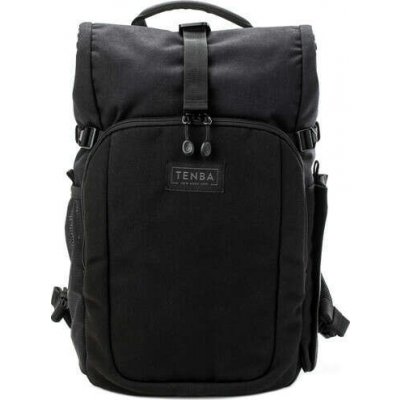 Tenba Fulton v2 10L Backpack 637-730