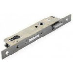 Zámek zadlabací K 411 P-L 25/40/90 ZB – Sleviste.cz