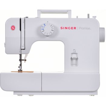 Singer SMC 1408