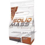 Trec Solid Mass 1000 g – Zboží Dáma