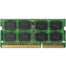 Paměť HP DDR3 8GB 1333MHz ECC Reg 500662-B21