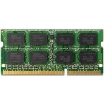 HP DDR3 8GB 1333MHz ECC Reg 500662-B21 – Hledejceny.cz