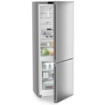 Liebherr CNsfd 7723 – Hledejceny.cz