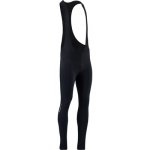Silvini pánské zimní Maletto Pad MP1734 black – Zbozi.Blesk.cz