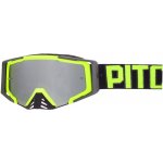 Pitcha SAVAGE | Zboží Auto