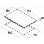 Cata IB 2 PLUS BK – Hledejceny.cz