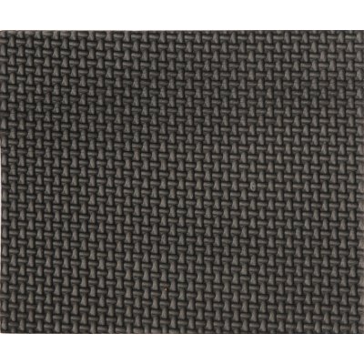 Vorel Podložka samolepící pod nábytek 100 x 120 mm TO-74828 – Zboží Mobilmania