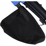 Güde GLS 3000 Vario 94383 – Zbozi.Blesk.cz