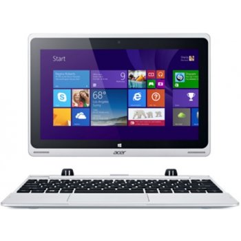 Acer Aspire Switch 10 NT.G57EC.001