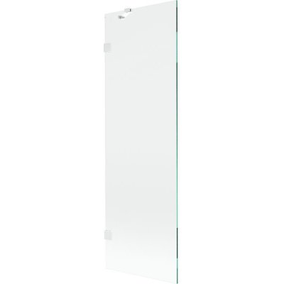Mexen 897-060-000-20-00 – Hledejceny.cz
