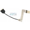 displej pro notebook Flex kabel LCD ASUS A73E A73S A73SD A73SJ A73SM