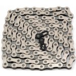 Sram PC 1031 – Zbozi.Blesk.cz