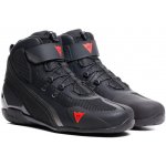 Dainese HERIAN – Sleviste.cz