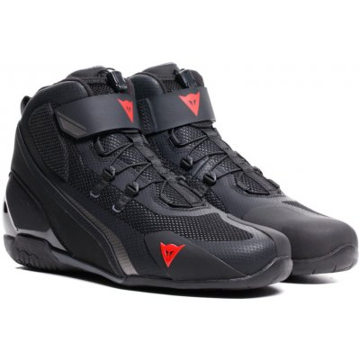 Dainese HERIAN – Sleviste.cz