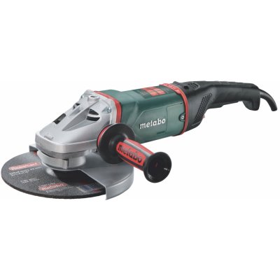 Metabo WEA 26-230