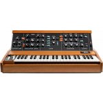 Moog Minimoog Model D – Zbozi.Blesk.cz
