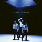 Il Volo - Ad Astra CD – Zboží Mobilmania