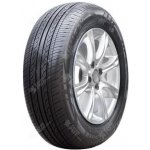 Hifly HF201 195/70 R14 91H – Hledejceny.cz