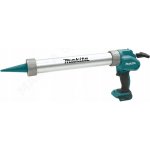 Makita DCG180RF – Zboží Dáma